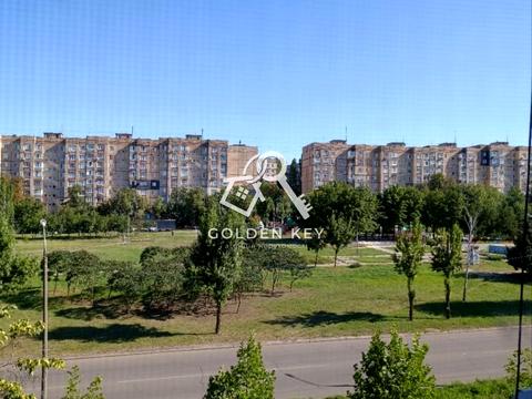 Квартира на вул. Космонавтів, 31 в Кривому Розі, ID 277490, фото №23