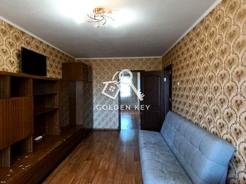 Квартира на вул. Космонавтів, 31 в Кривому Розі, ID 277490, фото №4