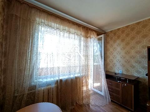 Квартира на вул. Космонавтів, 31 в Кривому Розі, ID 277490, фото №5