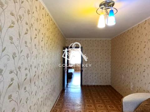 Квартира на вул. Космонавтів, 31 в Кривому Розі, ID 277490, фото №10