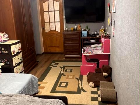 Квартира на вул. Осипа Сорохтея, 16 в Івано-Франківську, ID 277487, фото №3