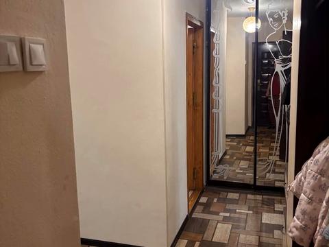 Квартира на вул. Осипа Сорохтея, 16 в Івано-Франківську, ID 277487, фото №4