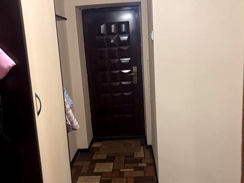 Квартира на вул. Осипа Сорохтея, 16 в Івано-Франківську, ID 277487, фото №5