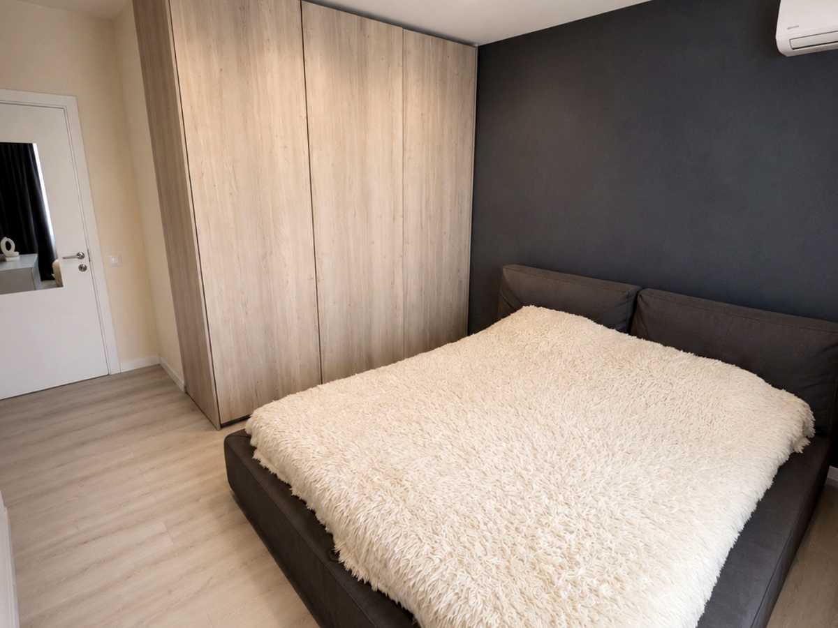 Квартира на вул. Європейська, 2-А в Київ, ID 313320, фото №5