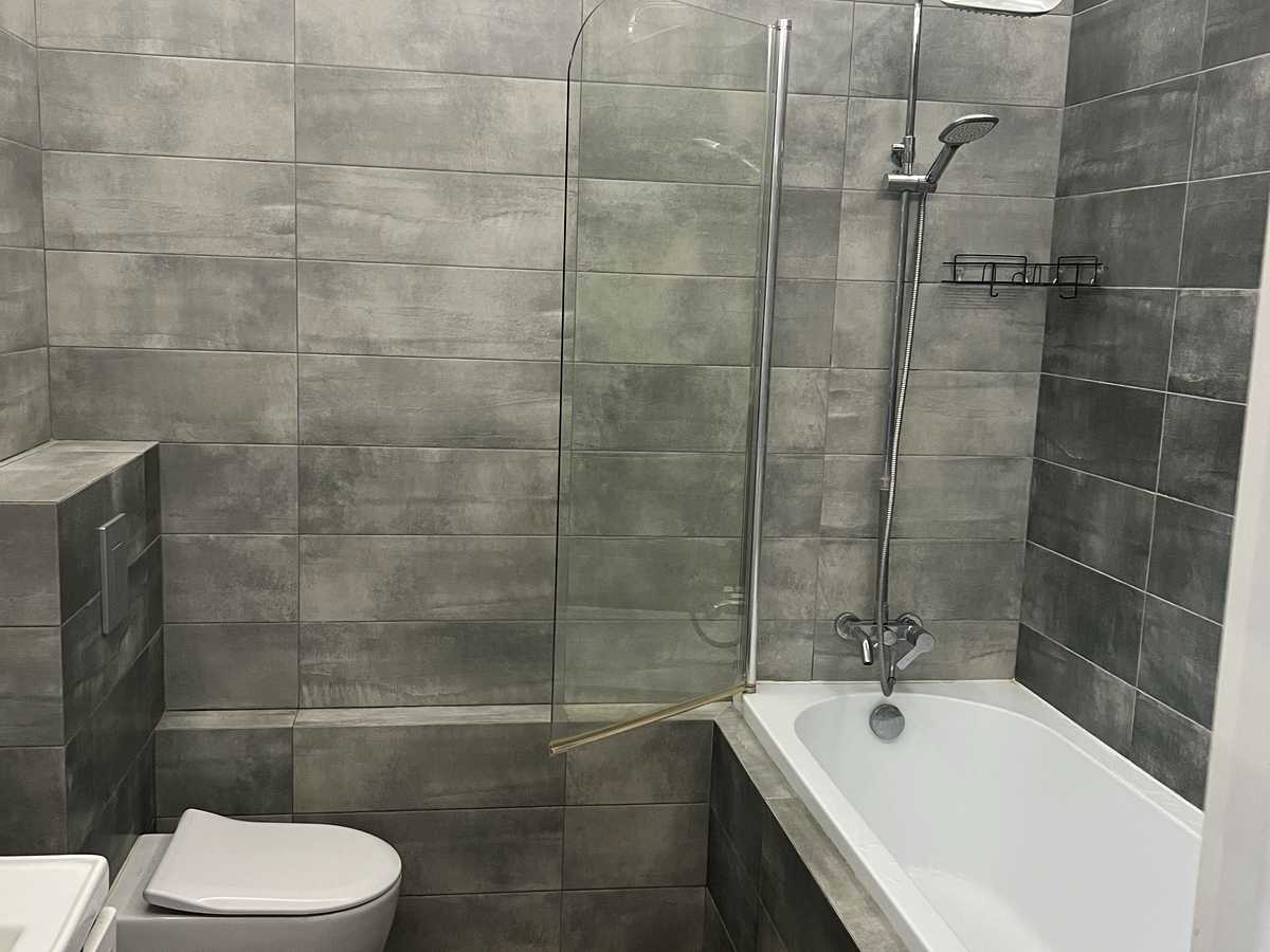 Квартира на вул. Європейська, 2-А в Києві, ID 313320, фото №9