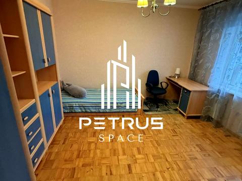 Квартира на вул. Ревуцького, 21 в Київ, ID 277415, фото №5