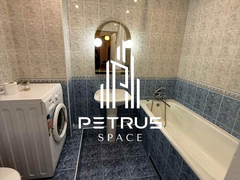 Квартира на вул. Ревуцького, 21 в Києві, ID 277415, фото №6