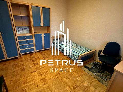 Квартира на вул. Ревуцького, 21 в Києві, ID 277415, фото №8