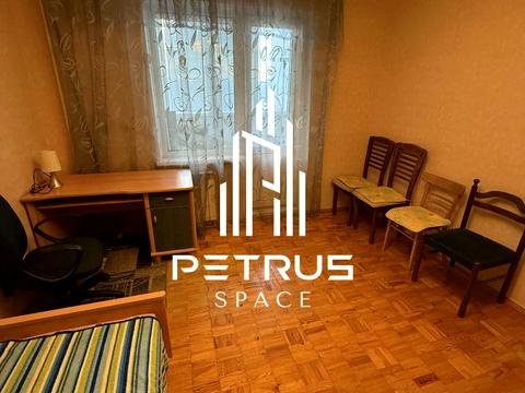 Квартира на вул. Ревуцького, 21 в Києві, ID 277415, фото №9
