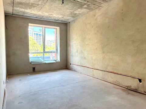 Квартира на вул. Гетьмана Мазепи в Івано-Франківську, ID 277573, фото №4