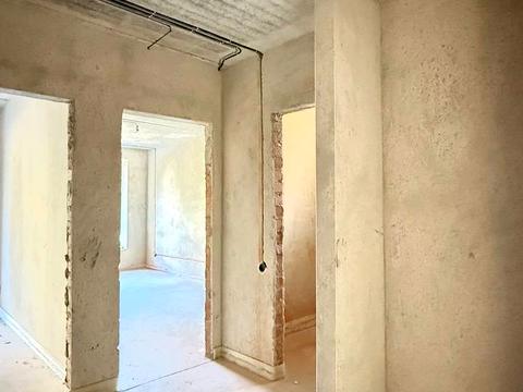 Квартира на вул. Гетьмана Мазепи в Івано-Франківську, ID 277573, фото №6