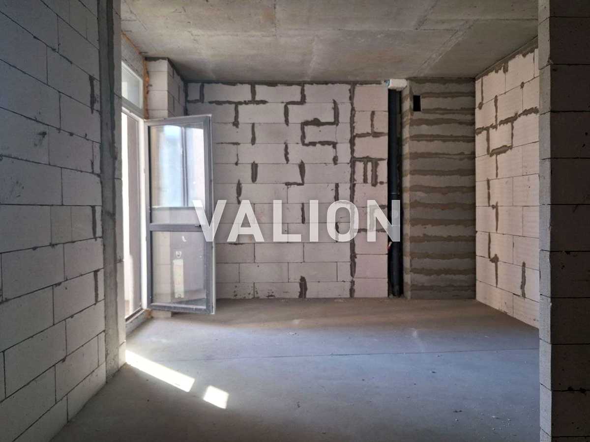 Квартира на вул. Набережна, 8д в Києві, ID 312292, фото №2