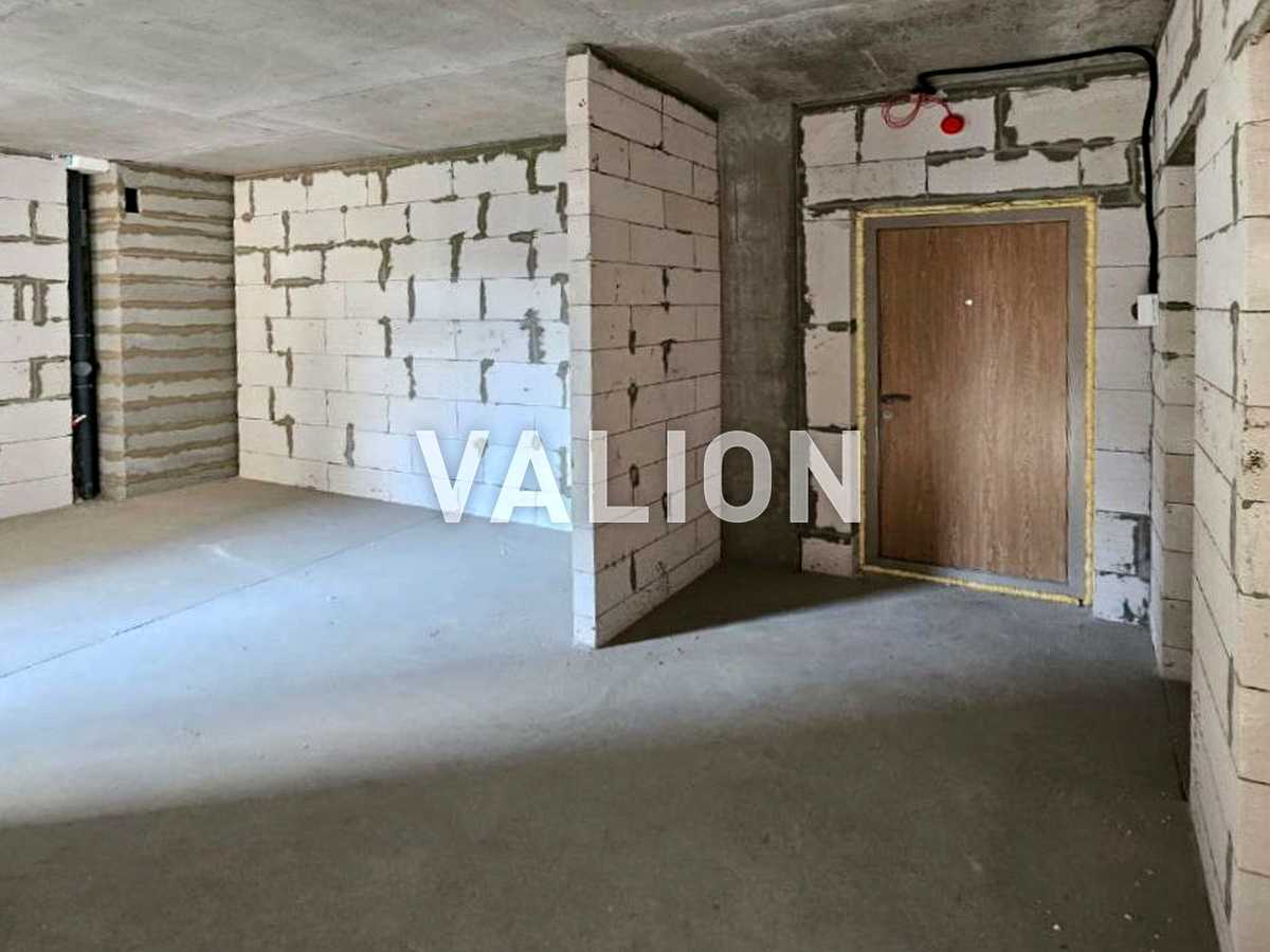 Квартира на вул. Набережна, 8д в Києві, ID 312292, фото №3