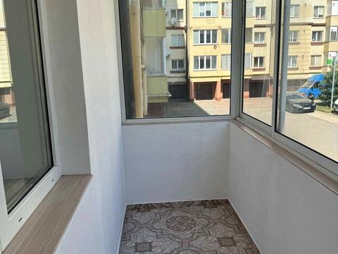 Квартира на вул. Василя Стуса, 30 в Івано-Франківську, ID 277580, фото №1