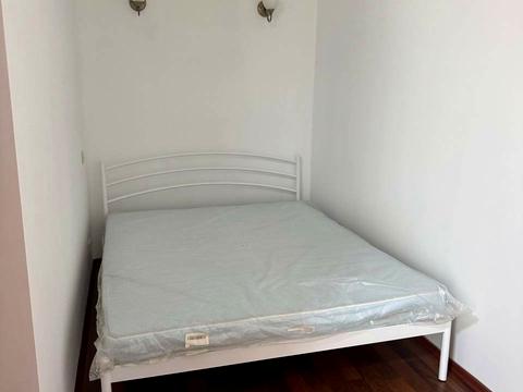 Квартира на вул. Василя Стуса, 30 в Івано-Франківську, ID 277580, фото №2