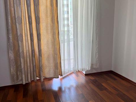 Квартира на вул. Василя Стуса, 30 в Івано-Франківську, ID 277580, фото №3