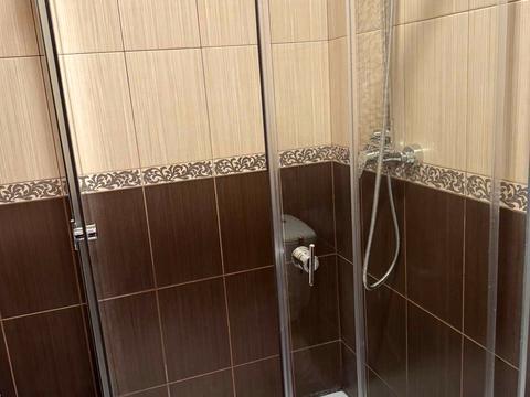 Квартира на вул. Василя Стуса, 30 в Івано-Франківську, ID 277580, фото №4