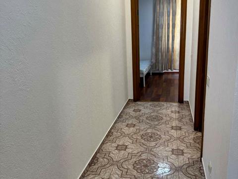 Квартира на вул. Василя Стуса, 30 в Івано-Франківську, ID 277580, фото №5
