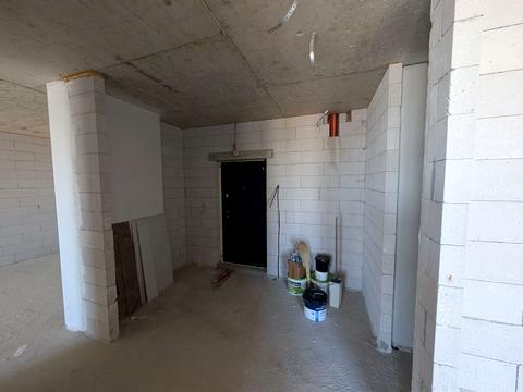 Квартира на вул. Євгена Коновальця, 37-А в Івано-Франківську, ID 277637, фото №5