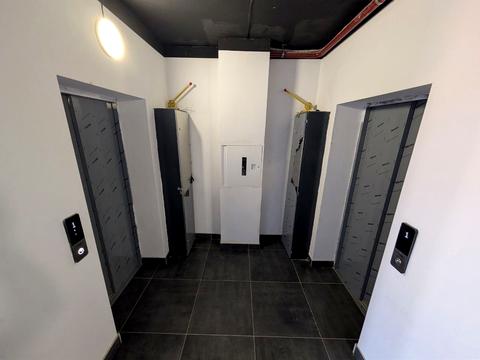 Квартира на вул. Євгена Коновальця, 37-А в Івано-Франківську, ID 277637, фото №7