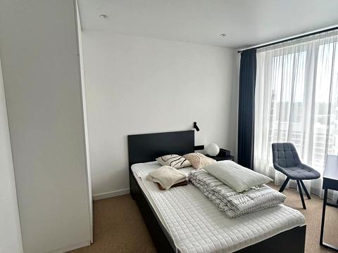 Квартира на вул. Кульпарківська вул. , Будинок 1 в Львові, ID 277629, фото №2