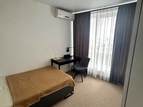 Квартира на вул. Кульпарківська вул. , Будинок 1 в Львові, ID 277629, фото №11
