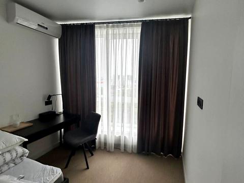 Квартира на вул. Кульпарківська вул. , Будинок 1 в Львові, ID 277629, фото №6