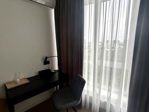 Квартира на вул. Кульпарківська вул. , Будинок 1 в Львові, ID 277629, фото №9