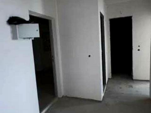 Квартира на вул. Бориса Гмирі, 22Б в Києві, ID 277727, фото №4