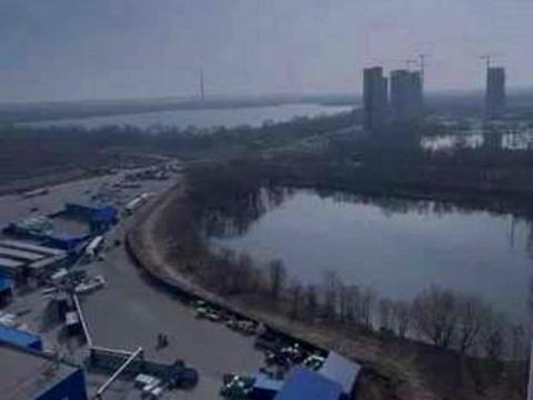 Квартира на вул. Бориса Гмирі, 22Б в Києві, ID 277727, фото №6