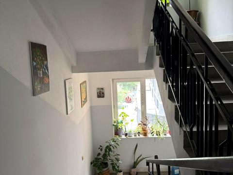 Квартира на вул. Бельведерська, 35 в Івано-Франківську, ID 277724, фото №5