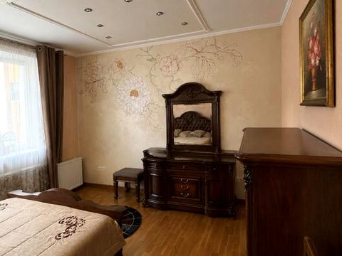 Квартира на вул. Бельведерська, 35 в Івано-Франківську, ID 277724, фото №8