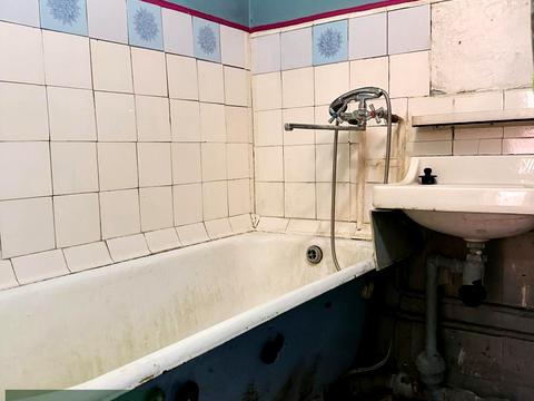 Квартира на вул. Кубанської України, 37 в Києві, ID 277718, фото №13