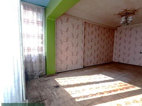 Квартира на вул. Кубанської України, 37 в Києві, ID 277718, фото №6