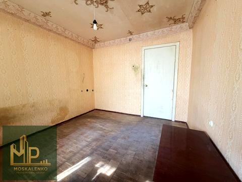 Квартира на вул. Кубанської України, 37 в Києві, ID 277718, фото №9