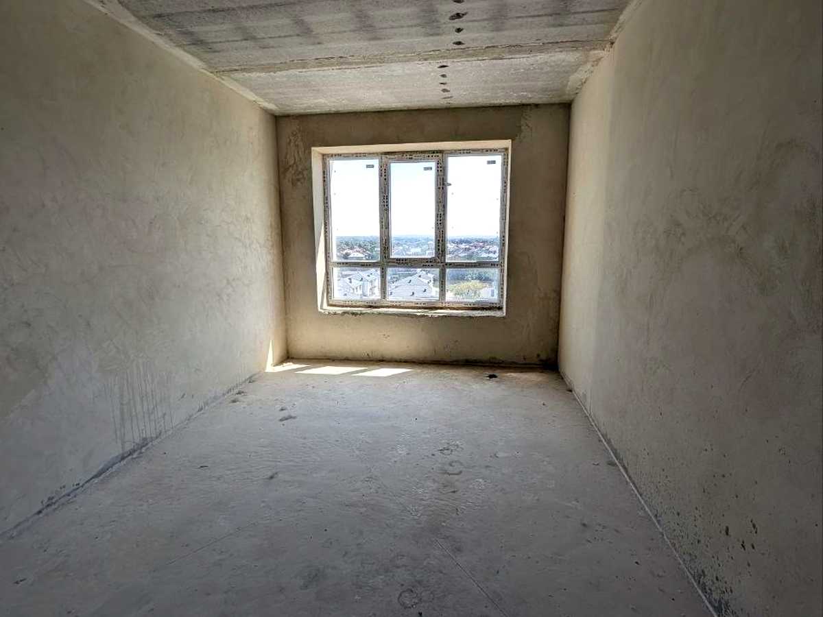 Квартира на вул. Потічна в Івано-Франківську, ID 309317, фото №10