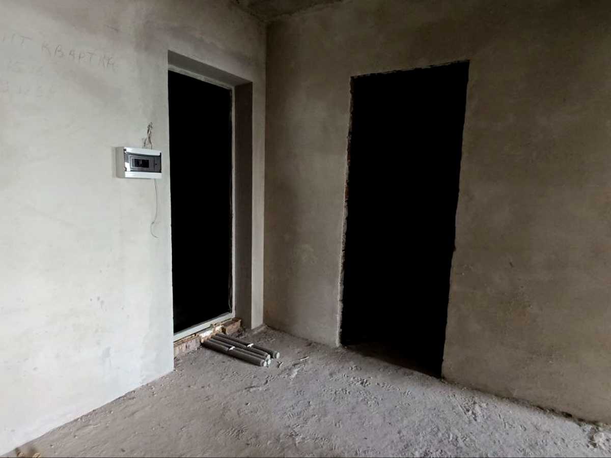 Квартира на вул. Проскурівського підпілля, 157 в Хмельницькому, ID 392265, фото №11