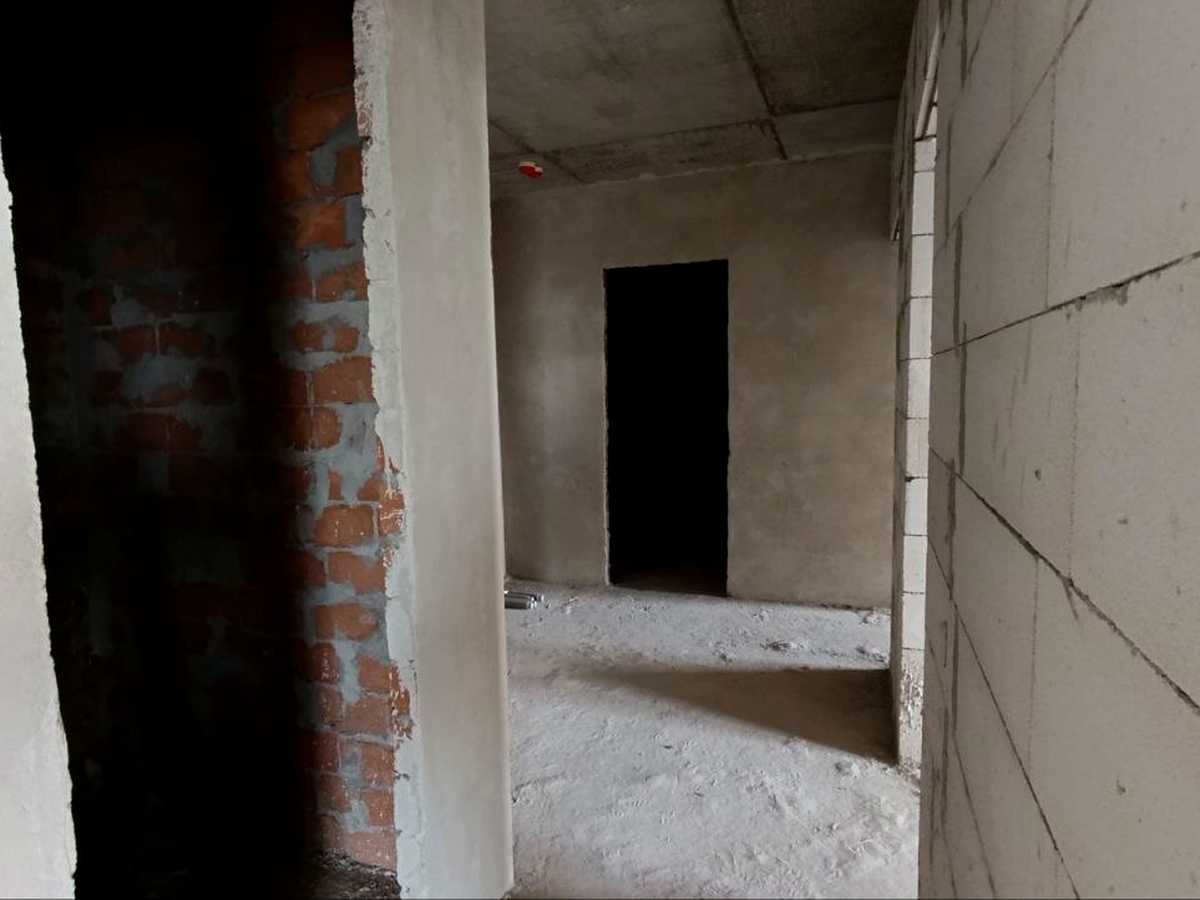 Квартира на вул. Проскурівського підпілля, 157 в Хмельницькому, ID 392265, фото №12