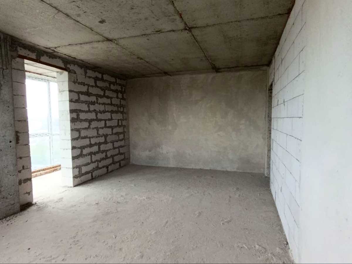Квартира на вул. Проскурівського підпілля, 157 в Хмельницькому, ID 392265, фото №13