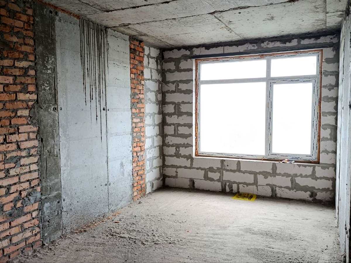Квартира на вул. Проскурівського підпілля, 157 в Хмельницькому, ID 392265, фото №17