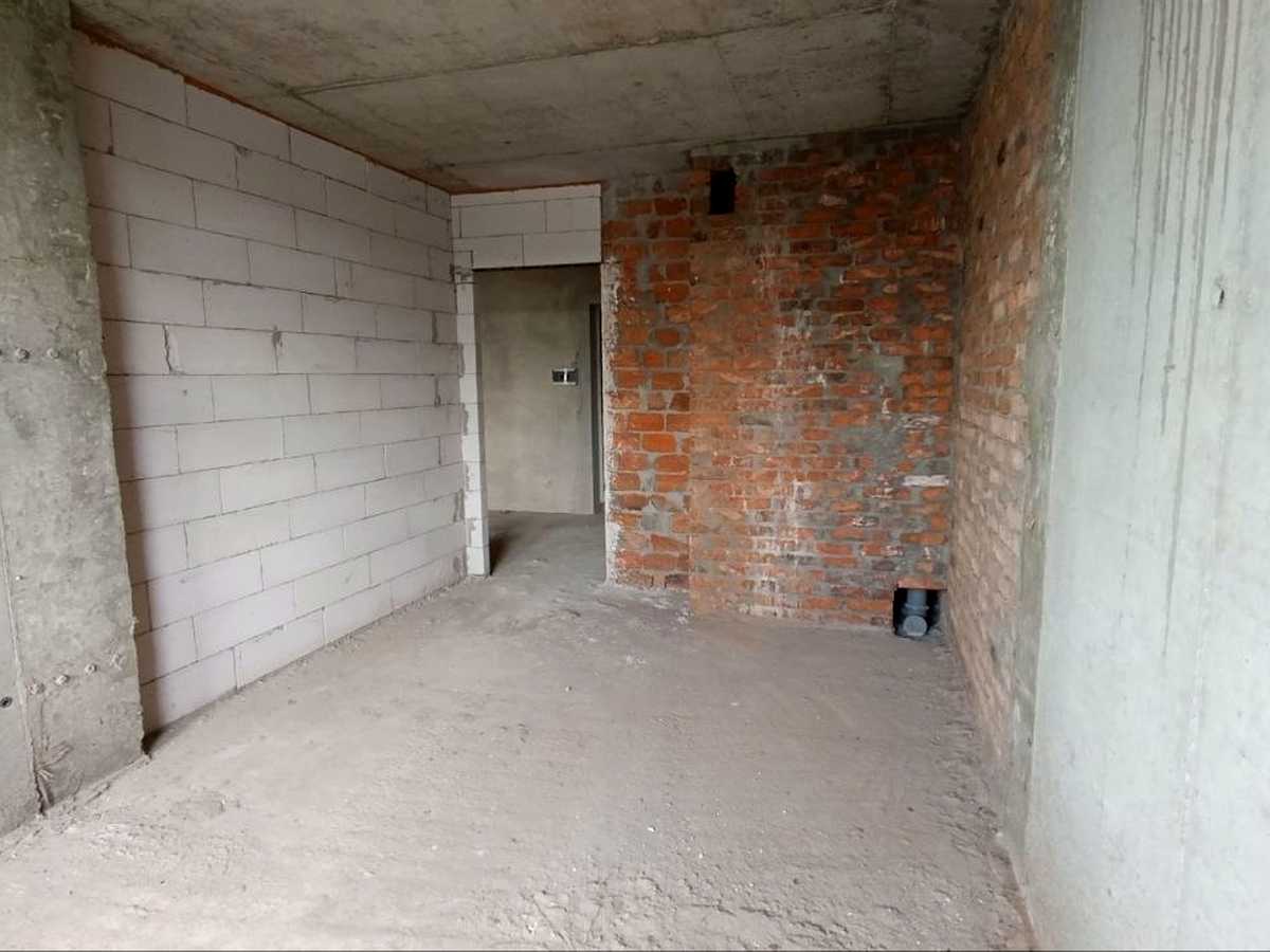 Квартира на вул. Проскурівського підпілля, 157 в Хмельницькому, ID 392265, фото №6