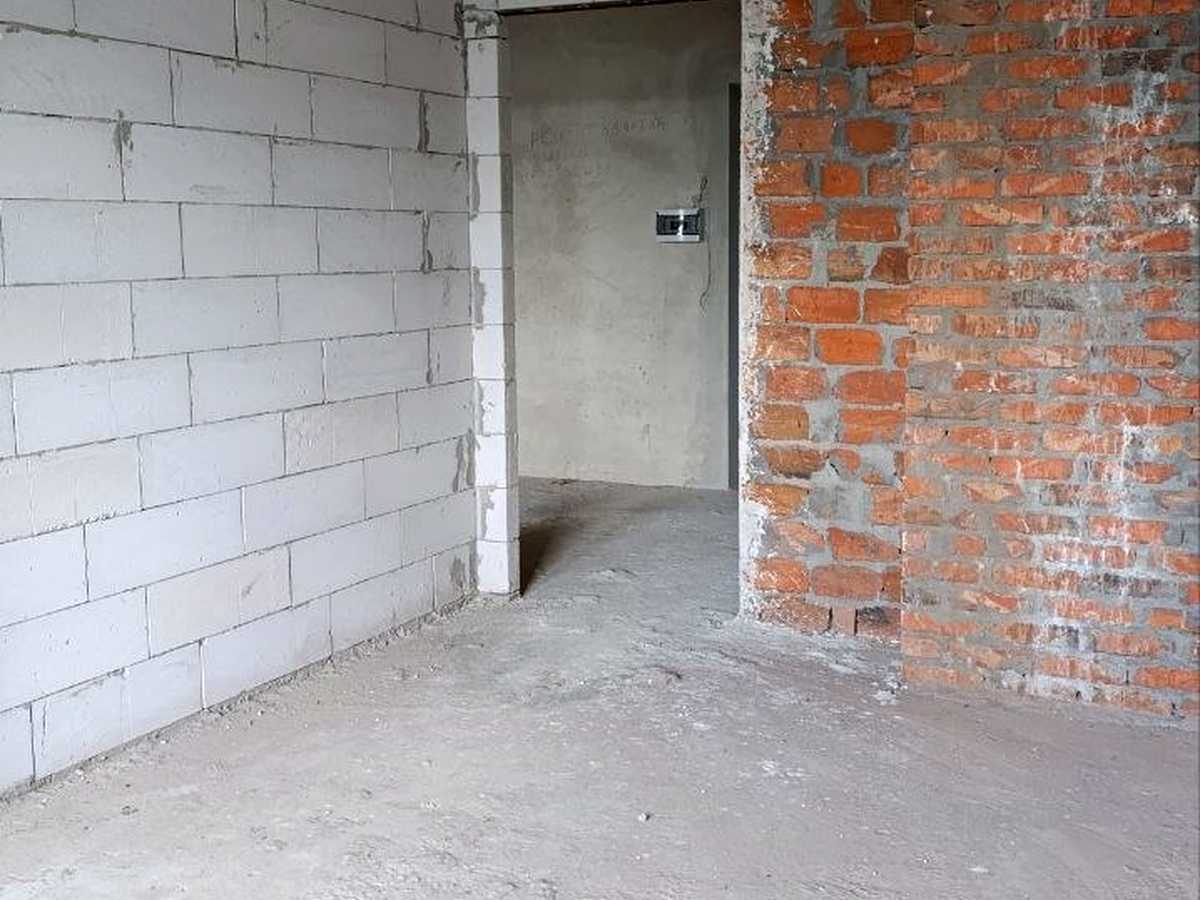 Квартира на вул. Проскурівського підпілля, 157 в Хмельницькому, ID 392265, фото №7