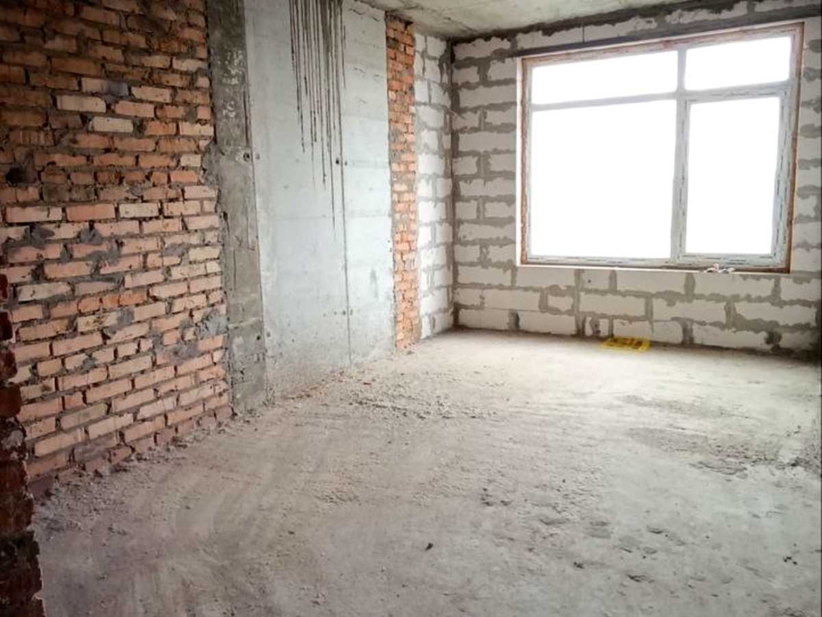 Квартира на вул. Проскурівського підпілля, 157 в Хмельницькому, ID 392265, фото №9