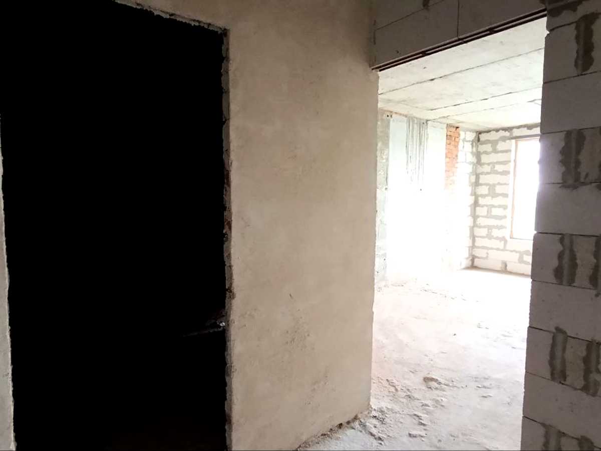 Квартира на вул. Проскурівського підпілля, 157 в Хмельницькому, ID 392265, фото №10