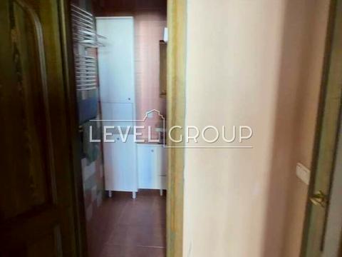 Квартира на вул. Ревуцького, 42-Б в Києві, ID 277771, фото №12