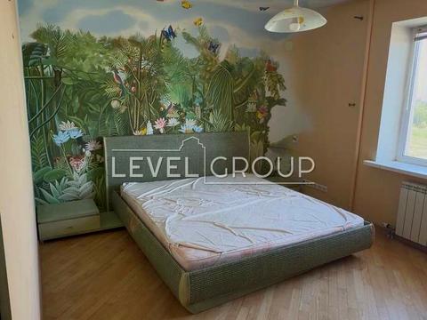 Квартира на вул. Ревуцького, 42-Б в Києві, ID 277771, фото №13