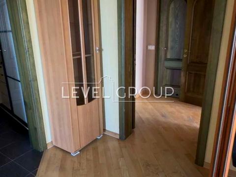 Квартира на вул. Ревуцького, 42-Б в Києві, ID 277771, фото №14