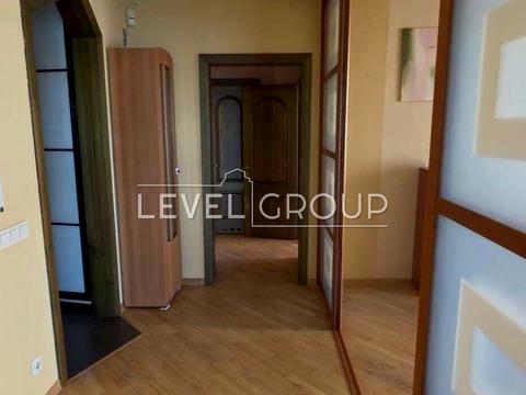 Квартира на вул. Ревуцького, 42-Б в Києві, ID 277771, фото №15