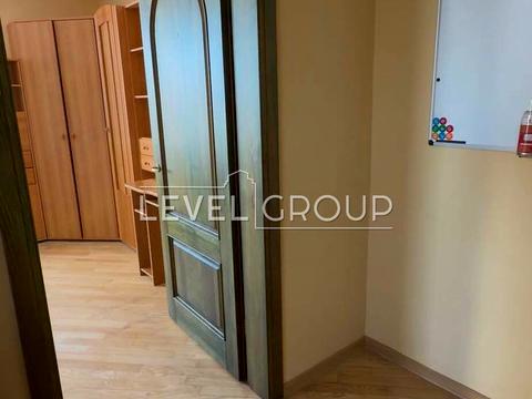 Квартира на вул. Ревуцького, 42-Б в Києві, ID 277771, фото №16