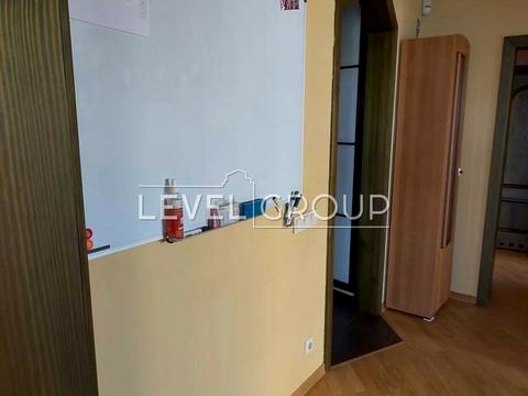 Квартира на вул. Ревуцького, 42-Б в Києві, ID 277771, фото №4